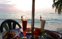 Country Country - Jamaica - Negril